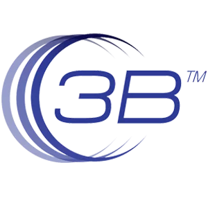 3bm