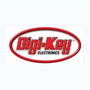 digi
