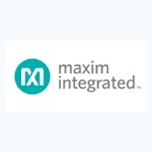 maxin