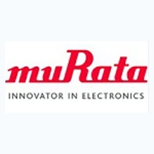 murata
