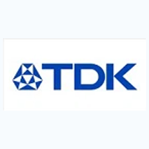 tdk