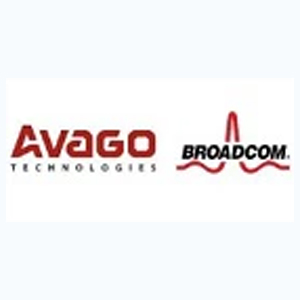avago