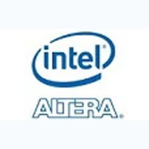 intel