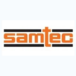 samtec