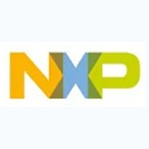 nxp