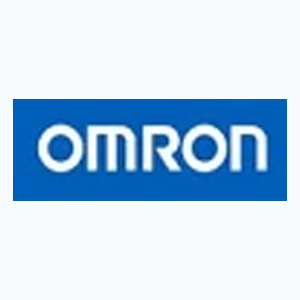 omron