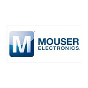 mouser