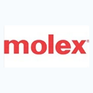 molex