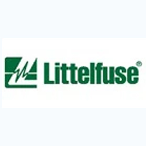 litte