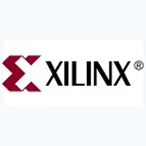 xlilnx