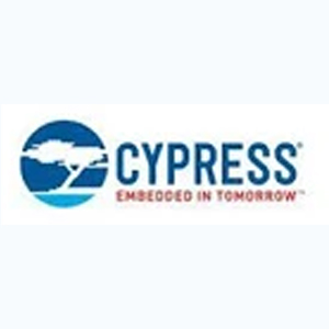 cypress