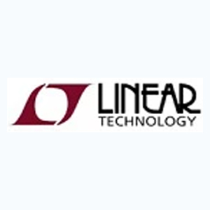 linear