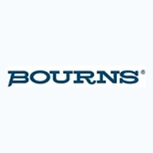 bourns