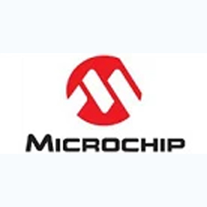 microchip