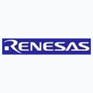renesas