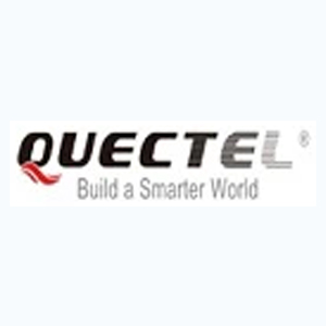 quectel