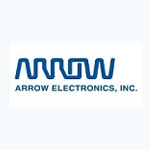 arrow