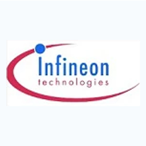 infineon