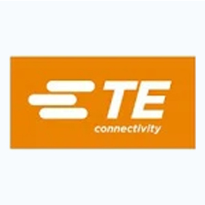 te
