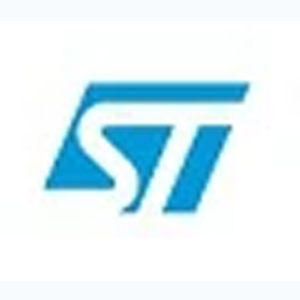 st