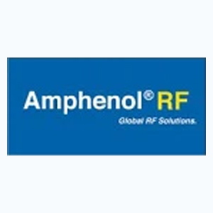 amphenol