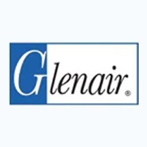 glenair