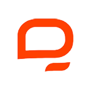 qwe