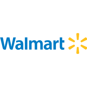 walmart